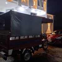 موديل ٢٢ • مسجله لوحات • رمادي ٥ كيلو