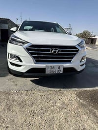 توسان 2020 شركه الكاصد  بصمه تشغيل شاشه جبيره كشنات كهرباء  فول تحكم س...