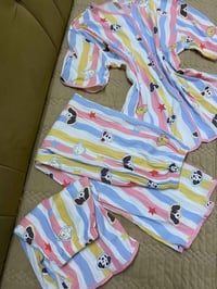 ملابس أطفال • شي إن • خصم للكمية