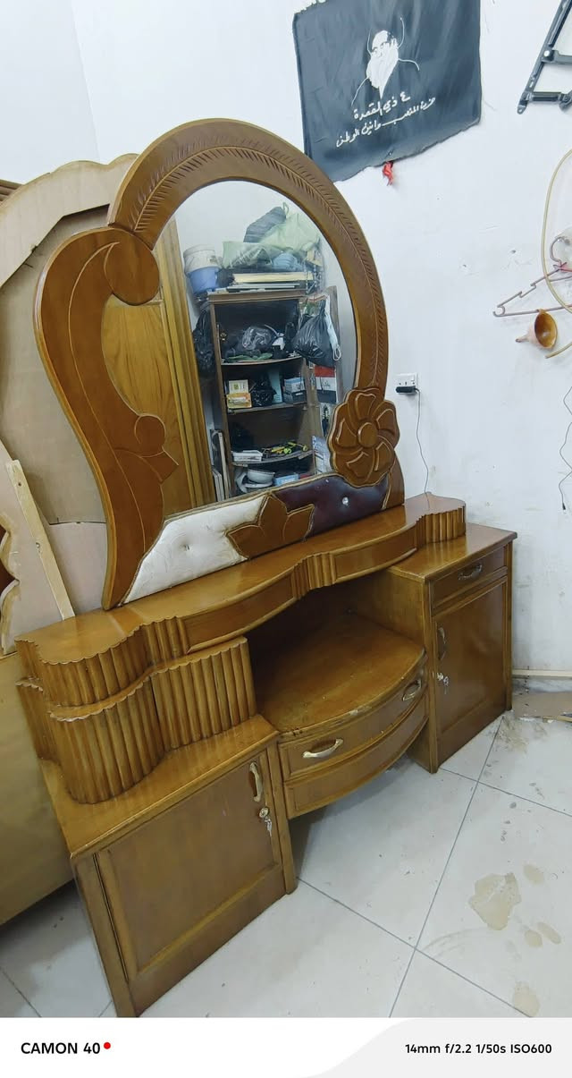 غرفه تزكام طابقين صاج ثقيل نظافه فول العنوان اربع سايدات جدد مال عبجية قرب صيدلية محمد جاسب بدر ميسان (نشتري جميع الغرف تركيه والعراقية والكناتير دز خاص) ***********
