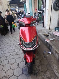 شحن للبيع السعر 500 موديل 25 بطاريات 6 رقمي 07805070199