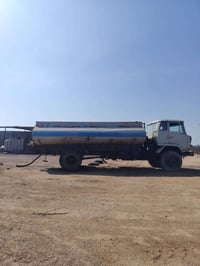 تنكر البيع رقم ٠٧٨٠٧٣٥١٠٤٧