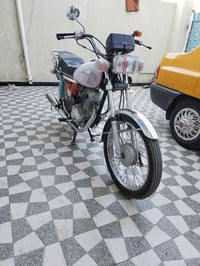 موديل 14 • كهربائيات شغّالة • مكانه الكوت