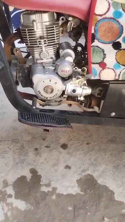 ستوته جمره للبيع السعر  /مليون اونص /  اوبيهه مجال النجف الحولي خلف الملعب الدولي ***********
