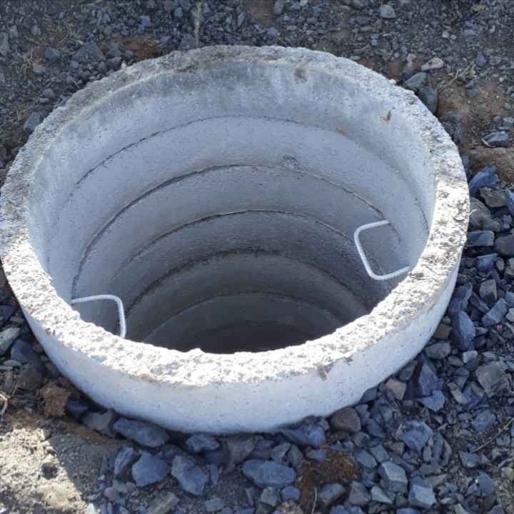 ئاماده ین بۆ هه لکندنی بێری ده ستی
پاک کردنه وه 
به سعری کی گۆنجاو و هه رزان 
*********** السليمانية, العراق
