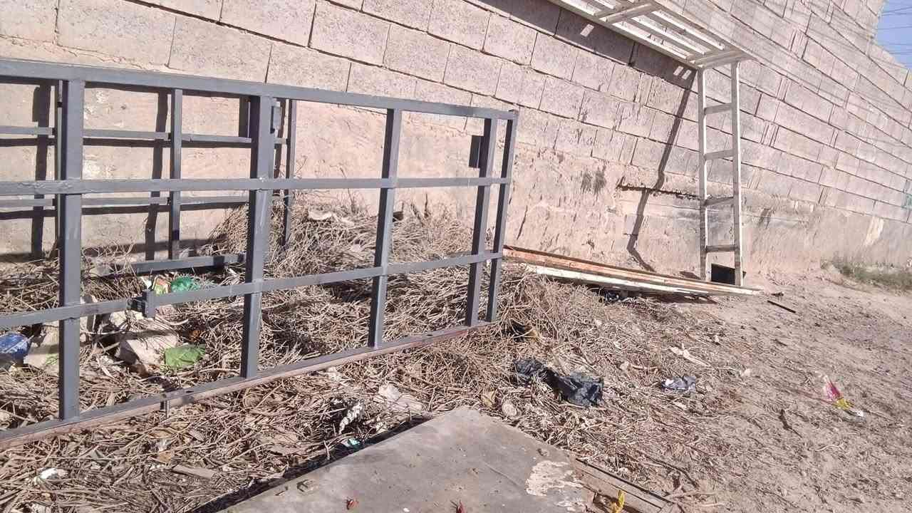 محجل مال ستوته للبيع85 وبي مجال ***********
