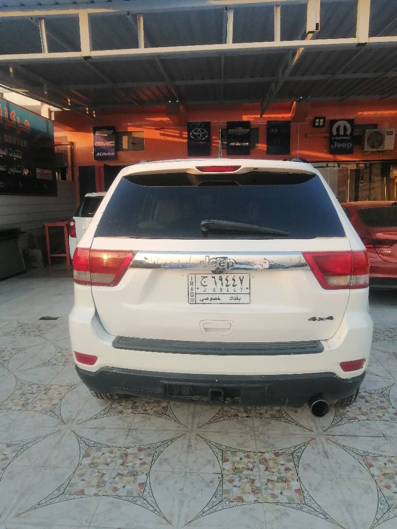 جيب ١١ بغداد محرك ٣٦٠٠ كفاله محرك وكير وكسل جاهزه للاخير  بيه اقل الحزام صبغ اني ابيعلك عام علمود متعبني السعر ١١٥ الشراي يتصل *********** مكاني العزيزيه هذا كل البيه سونار ما عندي الصويرة, واسط
