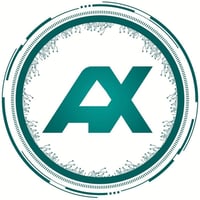 ⚜️( شركة ايرماكس - AIRMAX )  متخصصة بالحلول التقنية و تكنلوجيا المعلوم...