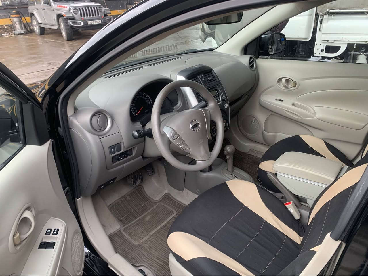 نيسان سني ٢٣ هيج بؤياغي نيه پشتي جه مپه كي هه يه بي بؤياغ *********** أربيل, العراق
