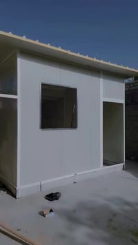 عمل كافه انواع السندويش بنل غرف +كرفانات 07506645944 بغداد