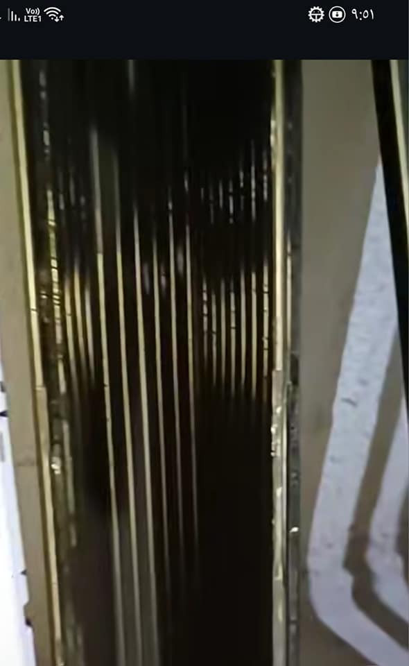 مصلح سبالت شد فتح قسل نقل من مكان إلى آخر العنوان التنومه قرب الجسر الايطالي للتصال على الرقم معة ضمان جودة العمل *********** البصرة, العراق
