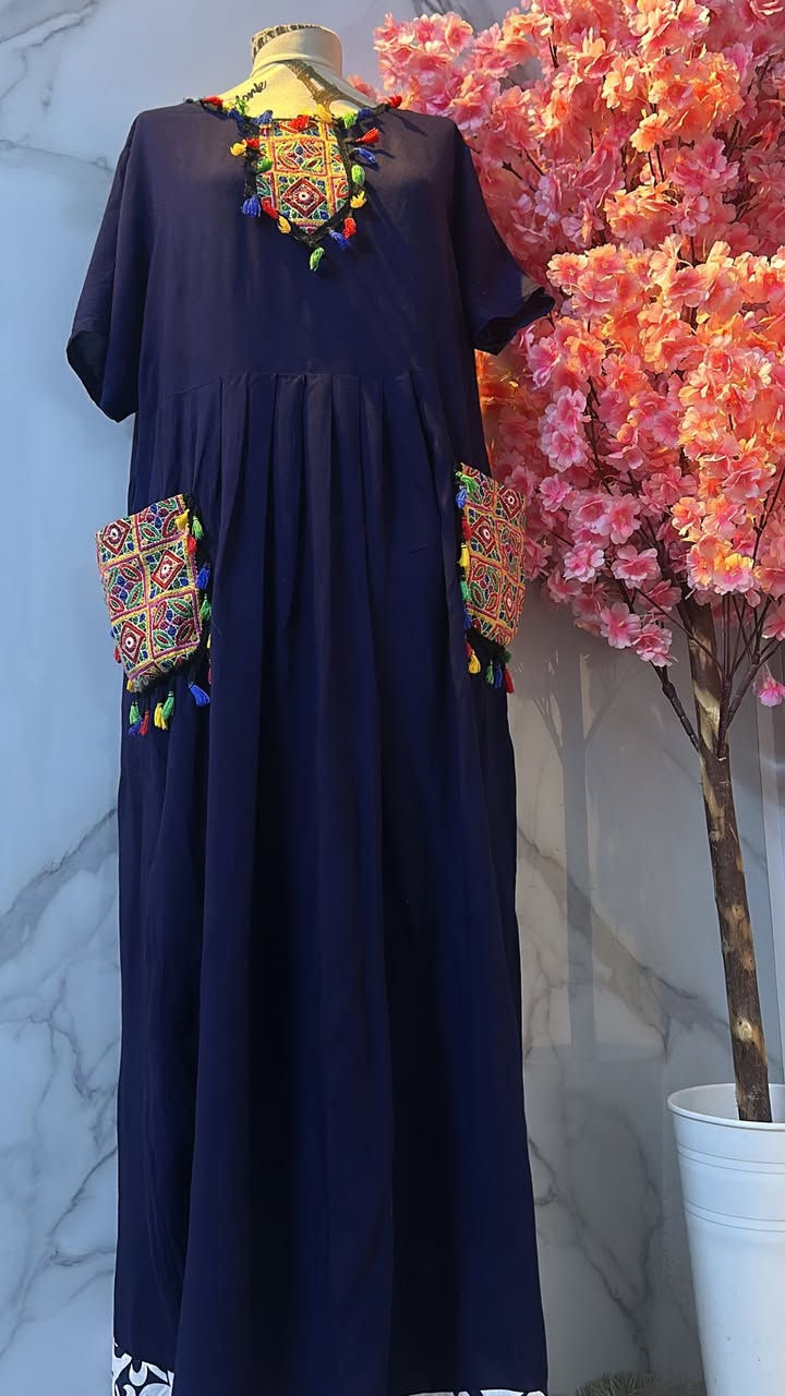 قطعة ع٥/٨


**إذا كنت صاحب هذا الإعلان وتريد حذفه لأي سبب، رجاءا أرسل رسالة إلى الدعم الفني**