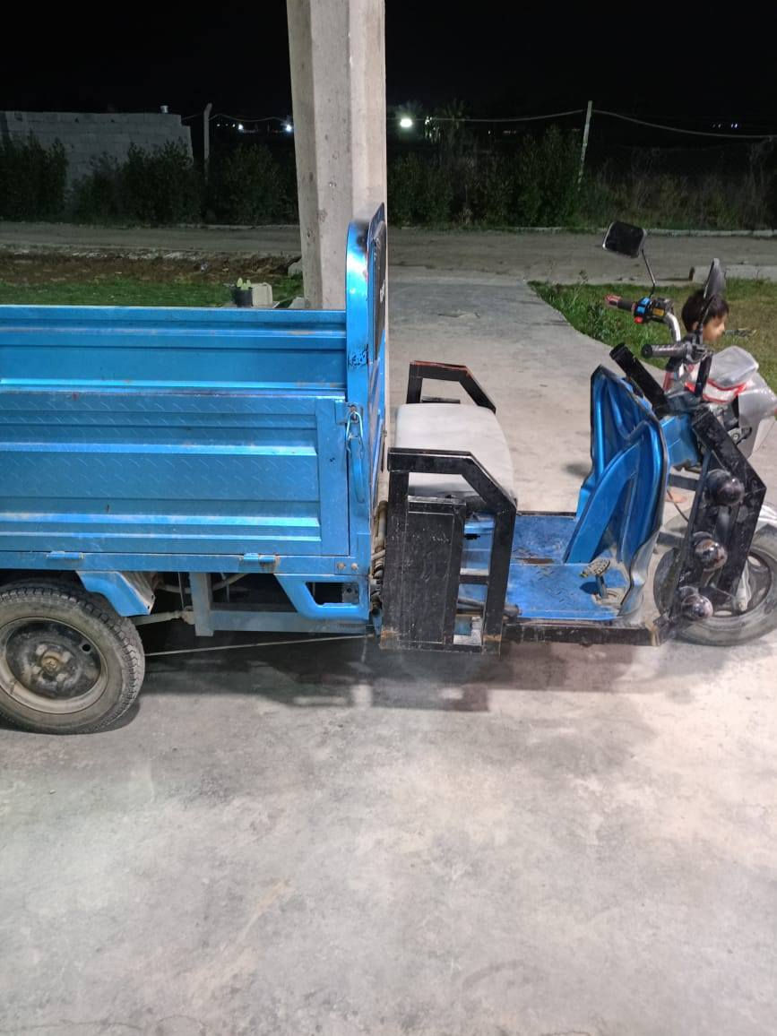 ستوته شحن للبيع جاهزه بطاريات عل فحص الحجم الشبح موديل٢٥ السعر مليون وبيه مجال المكان بغداد المحموديه ناحيه اليوسفيه  هاتف ***********رقم صاحب الستوته
