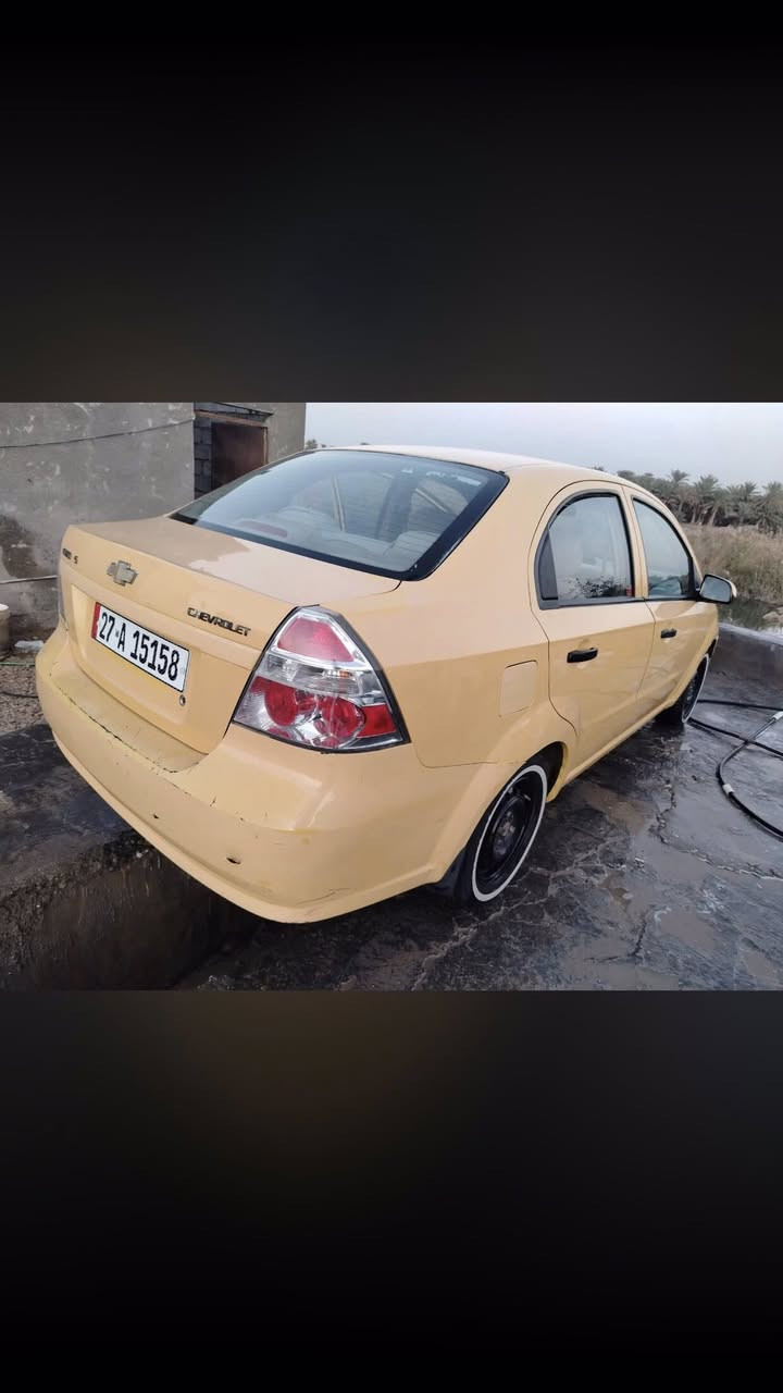 افيو موديل 11 للبيع او مرواوس بكيا ريو او سايبا جديده كل التفاصيل داخل الصور
