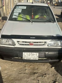 سياره سايبه موديل 15سياره مكفوله من الضربه تبرد شغال كهربائيات شغاله م...