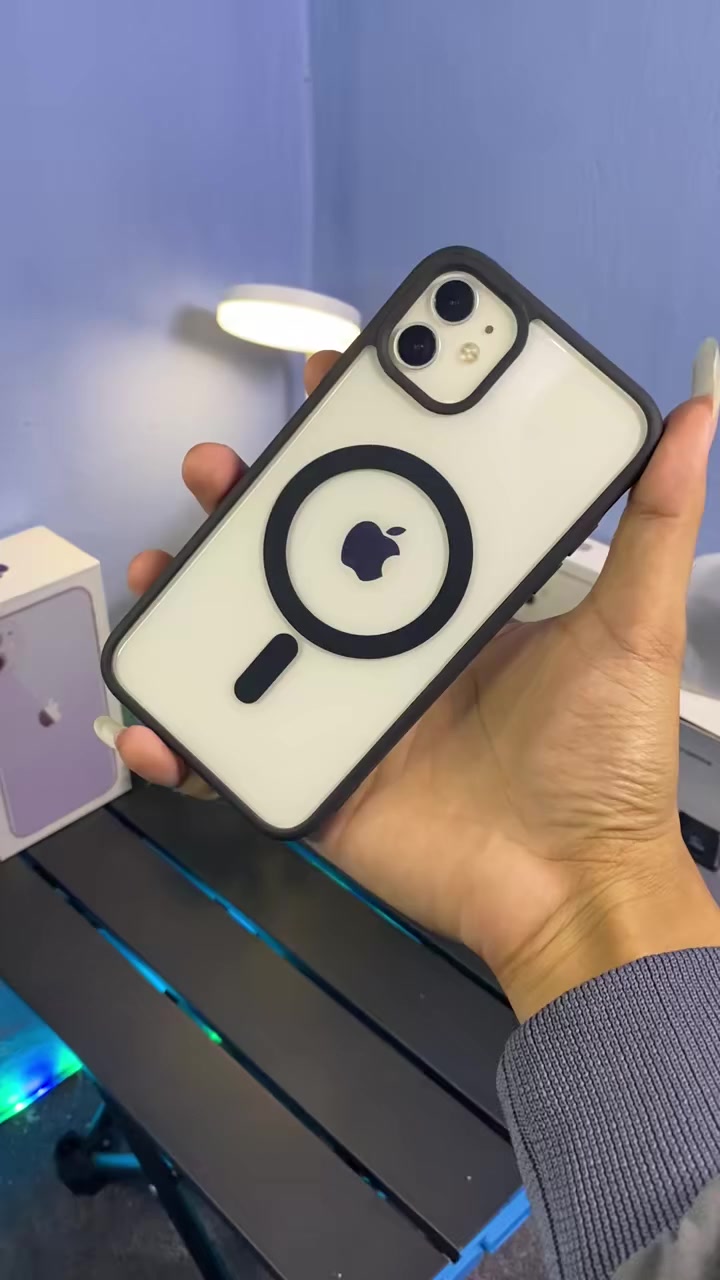 داشکان تەنها 0.49$
clear case magsafe black
100تا1000دانەتەنها 0.49$
50تا100 دانە تەنها 0.54$
1 تا 50 دانە تەنها 0.65$

7 plus 
X /Xr 
Xs max 
11
11promax
12 
12 Pro Max

13promax
14 pro max.
15 pro max.
16 pro max.
17 pro max.
S23 ultra
S24 ultra
S25 ultra

🌻
ناونیشانی لقی هەولێر : کۆتری سەلام باڵەخانەی جیهانی مۆبایل نهۆمی خوارەوە تەنیشت وشیار فۆن
گەیاندن هەیە بۆ هەموو عێراق و رۆژئاوای کوردستان
***********
*********** 

لینکی فەیسبوک 
https://www.facebook.com/Sunflowerkurd

لینکی گروپی ڤایبەر

https://invite.viber.com/?g2=AQB7aGqMZAZKFFB7wBhwUWrFfW8CYP4bXmvBE2THOKwicCOnXwK5F%2BkTYJNk4S16

لینکی گروپی وەتسئەپ

https://chat.whatsapp.com/JVV2SrZL8wz7ypl0Kr4tYr
لینکی گروپی تیلیگرام
https://t.me/sunflowerphone
