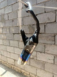 للبيع • سعر خاص • مجهول