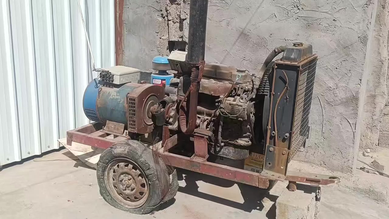 سلام عليكم 
معمل متكامل للبيع
تفاصيل أكثر اتصل عل ارقام التالية 
***********
***********وتساب
