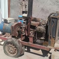 معمل متكامل للبيع تفاصيل أكثر اتصل عل ارقام التالية  07733370113 07817...