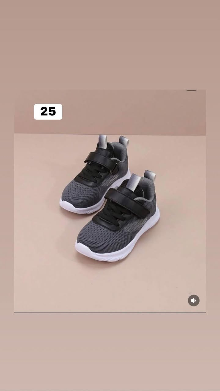 احذيه أطفال


**إذا كنت صاحب هذا الإعلان وتريد حذفه لأي سبب، رجاءا أرسل رسالة إلى الدعم الفني**