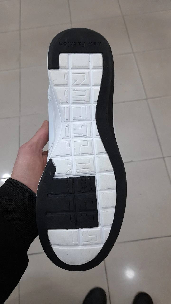 فاشیون اورجنال قیاس مکتووب


**إذا كنت صاحب هذا الإعلان وتريد حذفه لأي سبب، رجاءا أرسل رسالة إلى الدعم الفني**