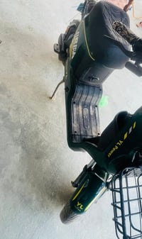 مطور R9 • نضيف • ٢٠٢٥