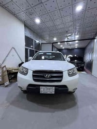 سنتافي خليجي  6 سلندر محرك كير كفاله  فور ويل  7 راكب  سلايت فتحه  تبر...