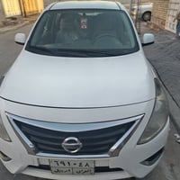 صني ٢٠٢٢ • ٨٩٠٠٠ كم • بدون صبغ