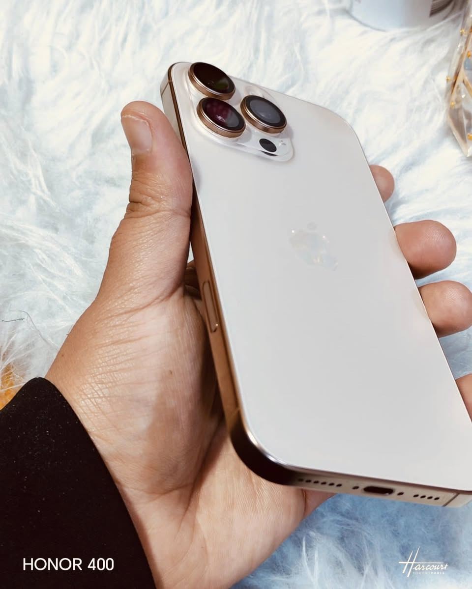 ايفون 16 برو ماكس za (دبل) 256 
🔋95
اشتريتو بل كارتون 
نضافه 100‎%‎
كارتون موجود و الكيبل الاصلي 
السعر 1350
ملاحضه الجهاز بعده داخل الضمان ماخلصان 
***********
