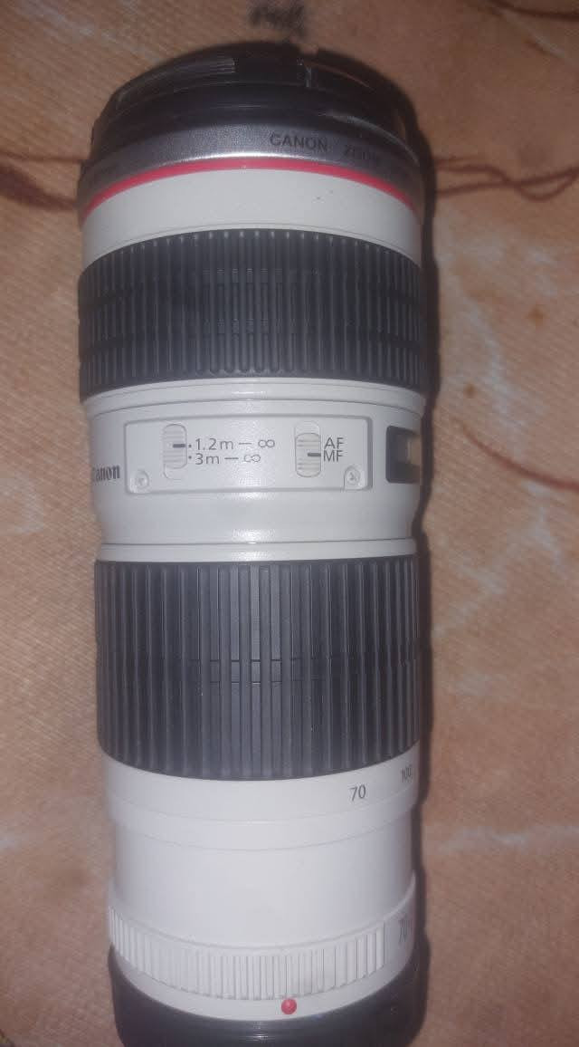 زوم كانون 200 علا 70 نضيف كلش 

450 الف مكاني كوت


**إذا كنت صاحب هذا الإعلان وتريد حذفه لأي سبب، رجاءا أرسل رسالة إلى الدعم الفني**