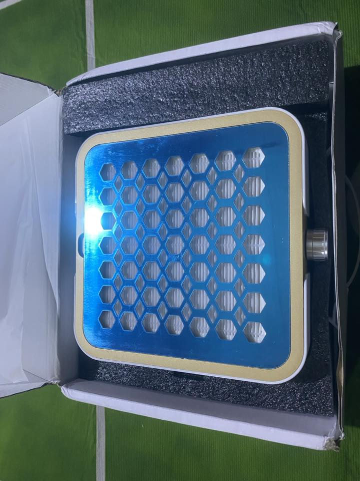 الي يفيده


**إذا كنت صاحب هذا الإعلان وتريد حذفه لأي سبب، رجاءا أرسل رسالة إلى الدعم الفني**