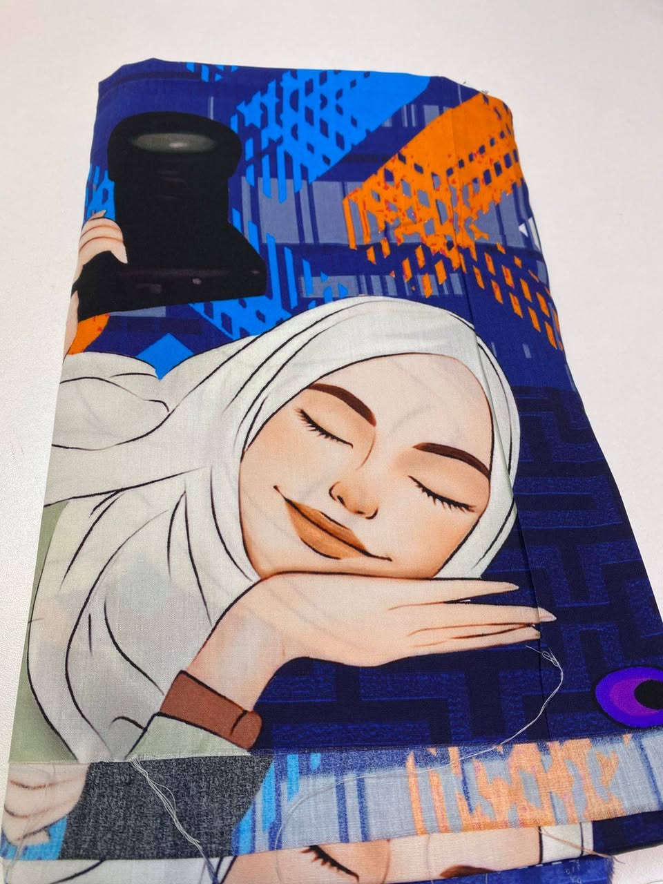 يا الله كشمير إيطالي قطني دبل صبغة جمله ومفرد تشكيله منوعه جننن وربي الوان صيفيه تفتح النفس لدينا خدمة توصيل سريعة لكل محافظات العراق خلال 24 ساعة فقط للاستفسار واتساب ***********
