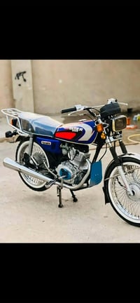 ماطور  تايكر 2023 وفول  نضافه مكينه شرط مامطخوخه صبانه تحريكه ومعدل ما...