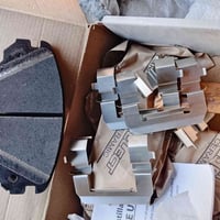 دسكات امبالا شكل الحديث اصليه  مع البليتات  07901311760/واتساب  077025...