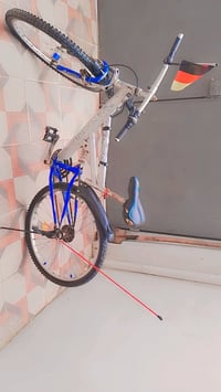 بايسكل • خاص