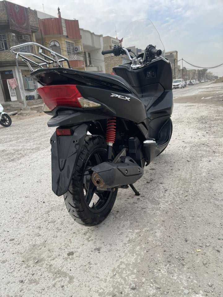 سلام عليكم بي سي اكس جيل ثاني مكفوله جديده سعر 1450رقم ***********
