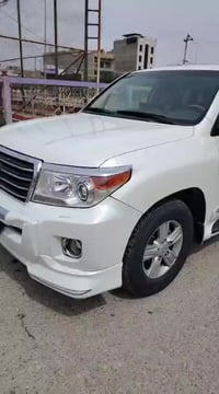 موديل 2012 بصمه فتحه جلد مري قلاب شفط زراك لايت ماشيه 178 صيغ جوه قبق ...