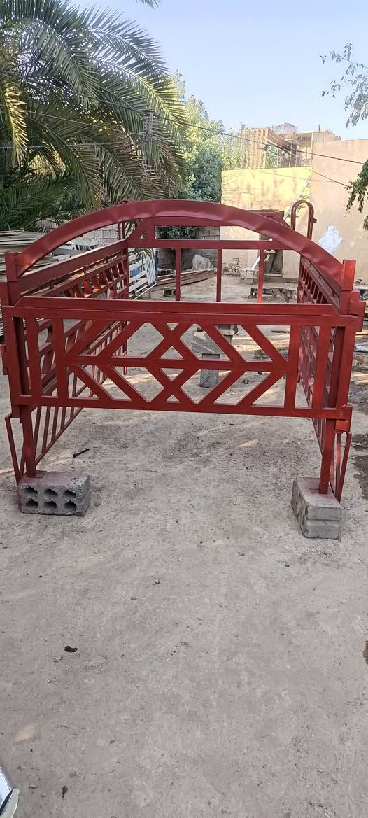 متاح محجر نثيه تفصال جديد ما مشدود المكان ناصريه شطره السعر خاص


**إذا كنت صاحب هذا الإعلان وتريد حذفه لأي سبب، رجاءا أرسل رسالة إلى الدعم الفني**