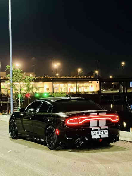 اليربي أسد مايفكر بمصاريف اللحم 😉👇

جارجر 2019 اصل ارتي رقم بغداد بأسمي

السعر : 207 وبيه مجال 

اتصال : ***********

سياره حادثه بسيط بدون دواخل 

محرك 5700 كفالة
تو ويل 
شفتات استيرن 
ويل 20 جديد  
تشغيل عن بعد
كشنات حضن
كامرة خلفية دوارة
شاشة كبيرة مع نظام ملاحة GPS
حساس امامي+ خلفي 
كشنات حضن 
سوبر اتراك
لايتات زنون 
لدات عين الشيطان 
كزوز كورسا صوت طرب يخبل 

سيارة عليها برمجة وتعريب وتفريغ يم ايكل 

مكاني بغداد
