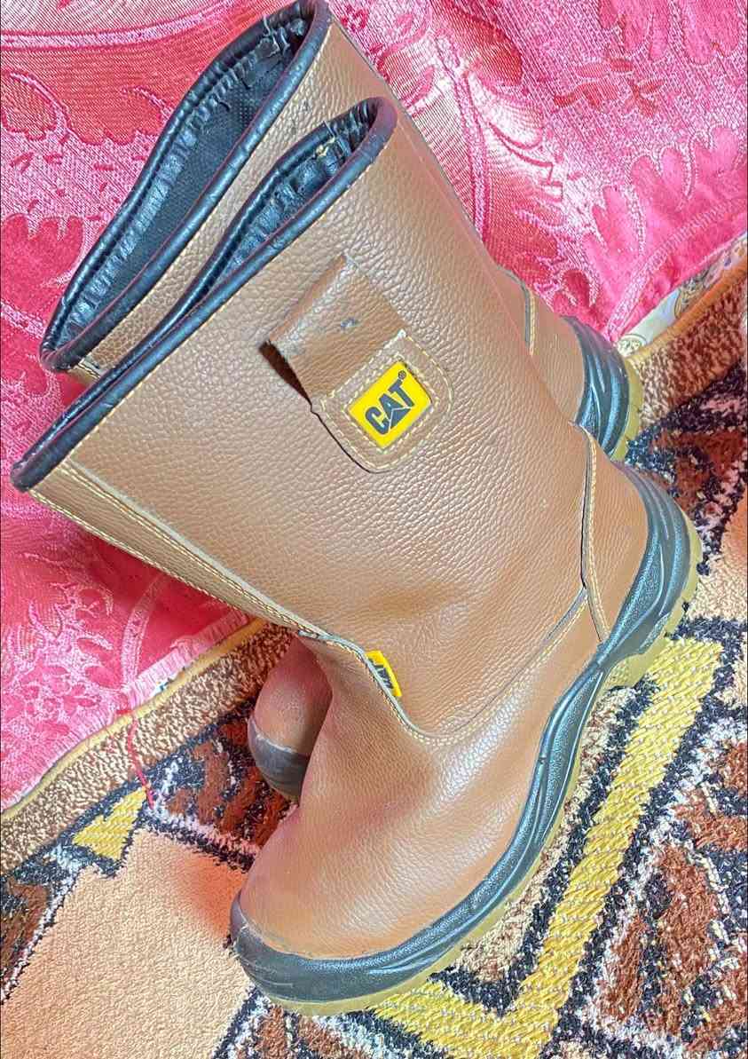 سيفتي نظيف كلش للبيع مكاني الزبير مااعندي توصيل


**إذا كنت صاحب هذا الإعلان وتريد حذفه لأي سبب، رجاءا أرسل رسالة إلى الدعم الفني**