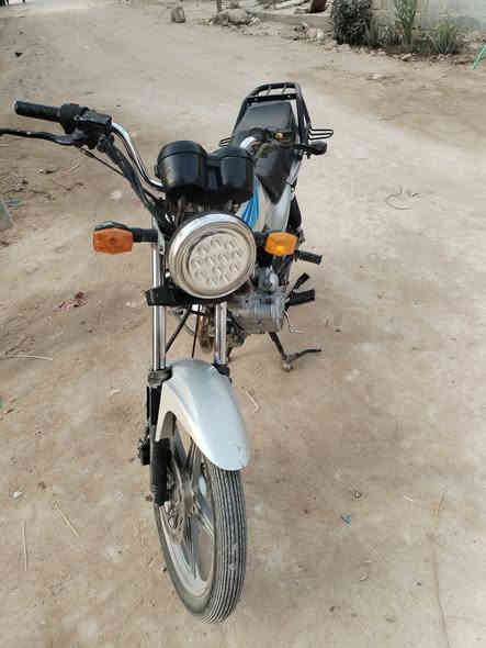 مكلف بل نشر دراجه دايون عضم نضيفه 2019 أوراق اصولي اتصل ع الرقم ***********
