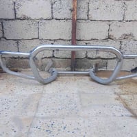 درع سيارة • اكسسوارات