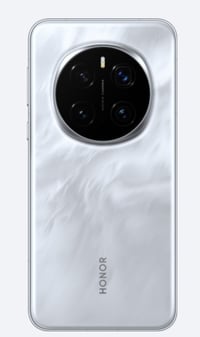 هونر ماجك 7 برو • ٥١٢ • كاميرا خرافية