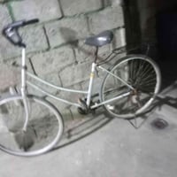 بايسكل • الستان طاك • المدائن