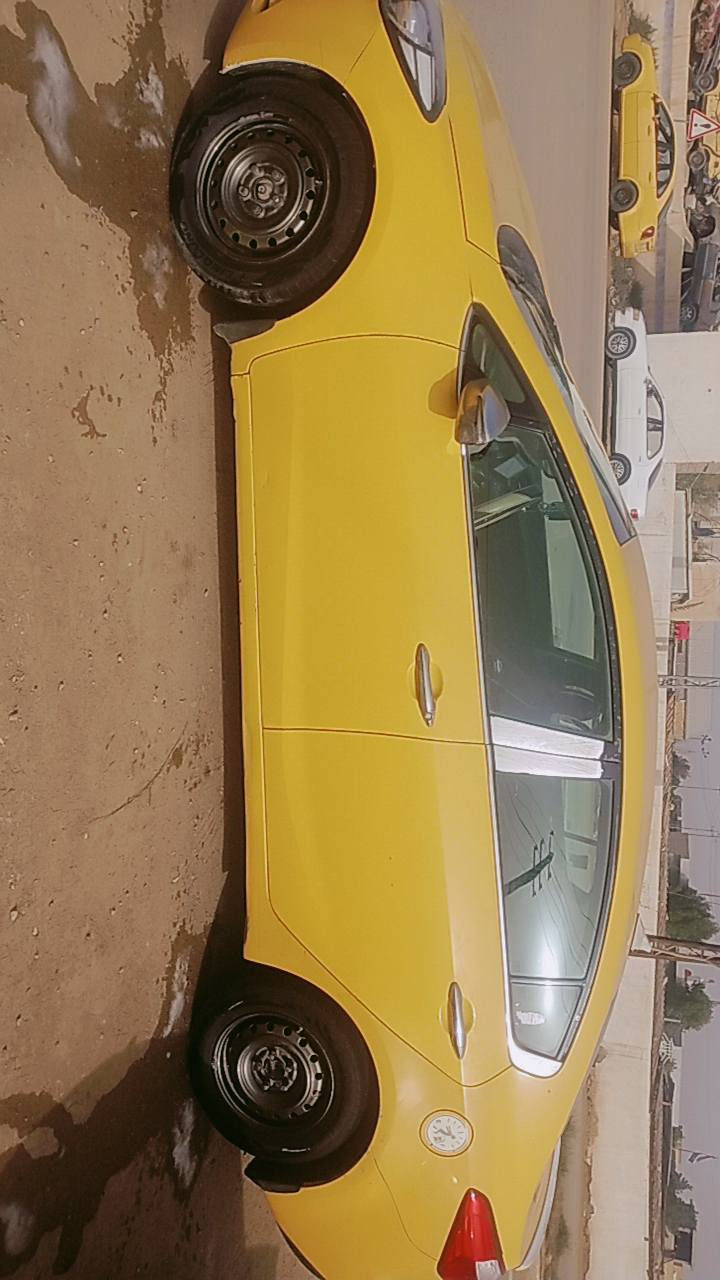 سلام عليكم كيه فورتي البيع مديل 14
السعر 98 الستفسار ***********
