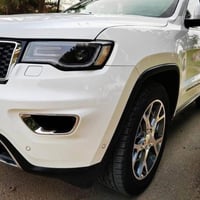 ليمتد • ٢٠١٩ • خليجي