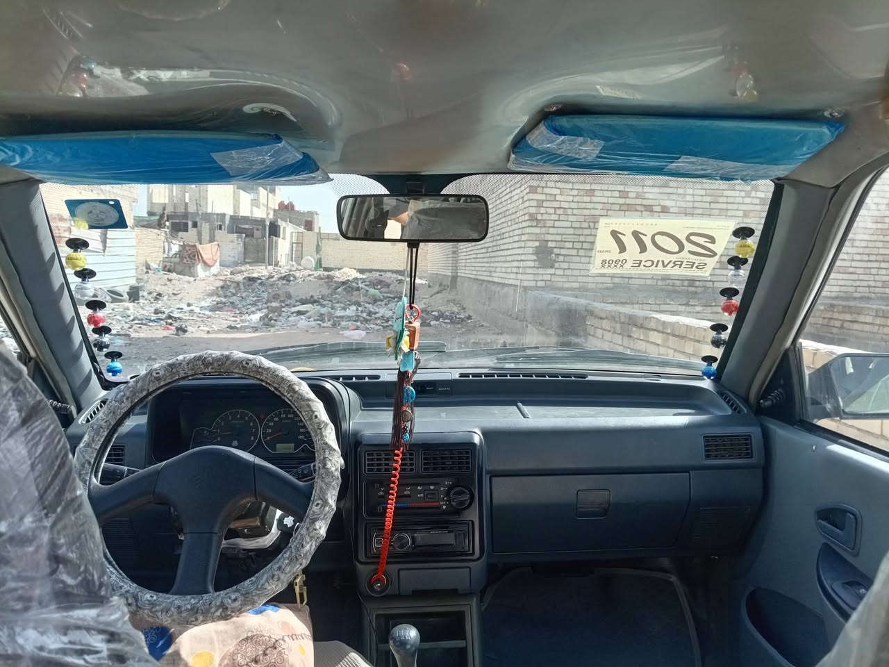 سايبا خصوصي رقم كربلاء  مديل ١٠ ابسمي  مداور ثاني بيهه خيط بخار لا تصرف ولا تنقص سياره بلاديه
*********** رجان مؤشر لا ينتصل سعر ٣٥
