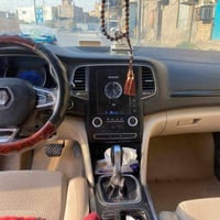 بصمه • فتحة بانوراما • فول مواصفات ٢٠١٨