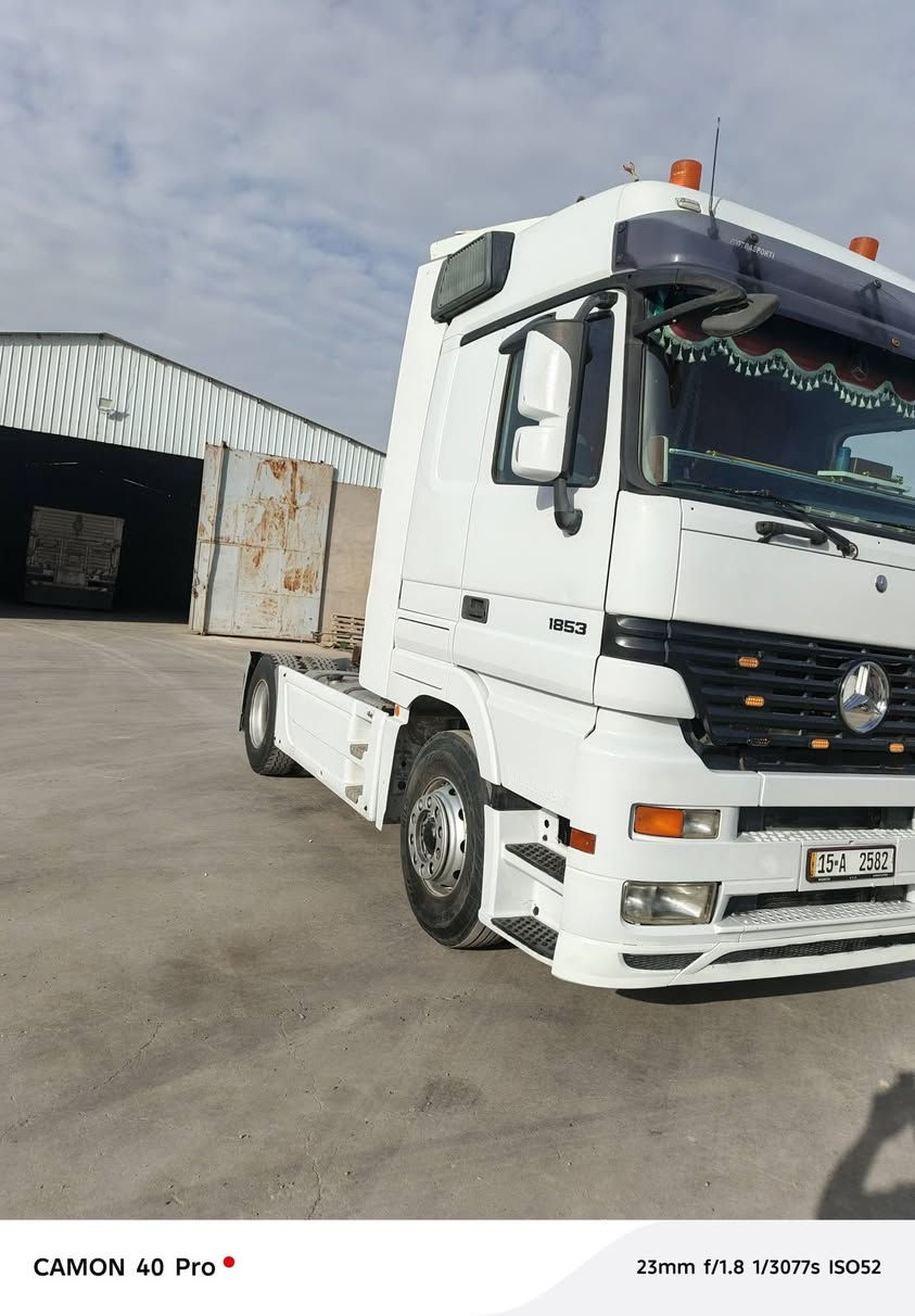 السلام عليكم كتروز واعربانه للبيع حجم ١٨، ٥٣ كفالة عامة السعر ٣٧٥ وبي مجال الاستفسار والاتصال علا هاذة الرقم ***********
