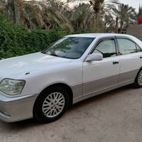 ٢٠٠١ • بدون لوحات • بني منصور